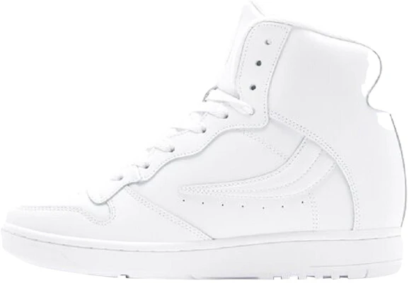 (W) FILA WX-120 ''Blanc Triple'' 5CM01310-100 Buy (W) FILA WX-120 ''Blanc Triple'' 5CM01310-100