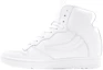 Buy (W) FILA WX-120 ''Blanc Triple'' 5CM01310-100