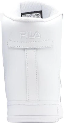 (W) FILA WX-120 ''Blanc Triple'' 5CM01310-100 Shop (W) FILA WX-120 ''Blanc Triple'' 5CM01310-100
