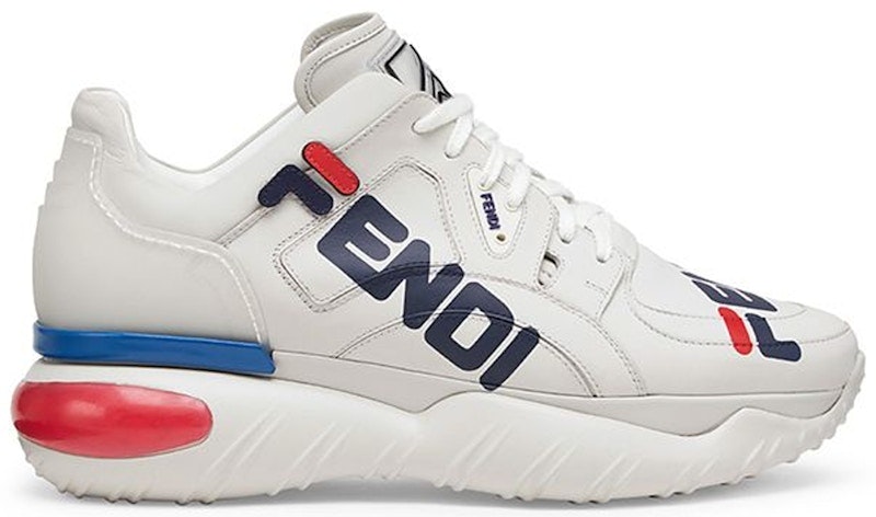 fila-x-fendi-fendi-mania-platform-white-women