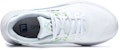 (W) FILA XFT 'Putih Hijau' A12W222129FWT