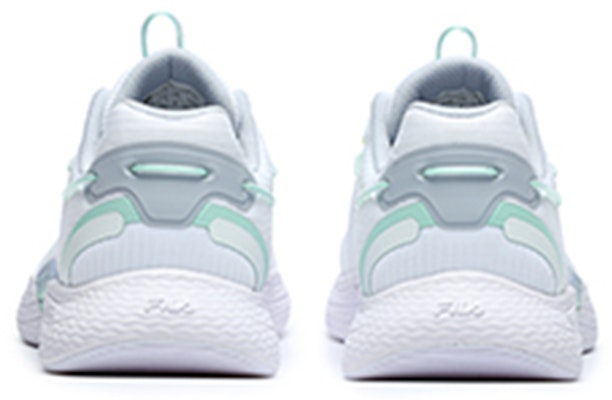 (W) FILA XFT 白緑 (ホワイトグリーン) A12W222129FWT Shop (W) FILA XFT 白緑 (ホワイトグリーン) A12W222129FWT