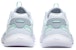 (W) FILA XFT 'Putih Hijau' A12W222129FWT
