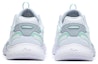 Shop (W) FILA XFT 'Putih Hijau' A12W222129FWT
