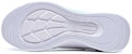 (W) FILA XFT 'Putih Hijau' A12W222129FWT