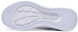Purchase (W) FILA XFT 'Putih Hijau' A12W222129FWT