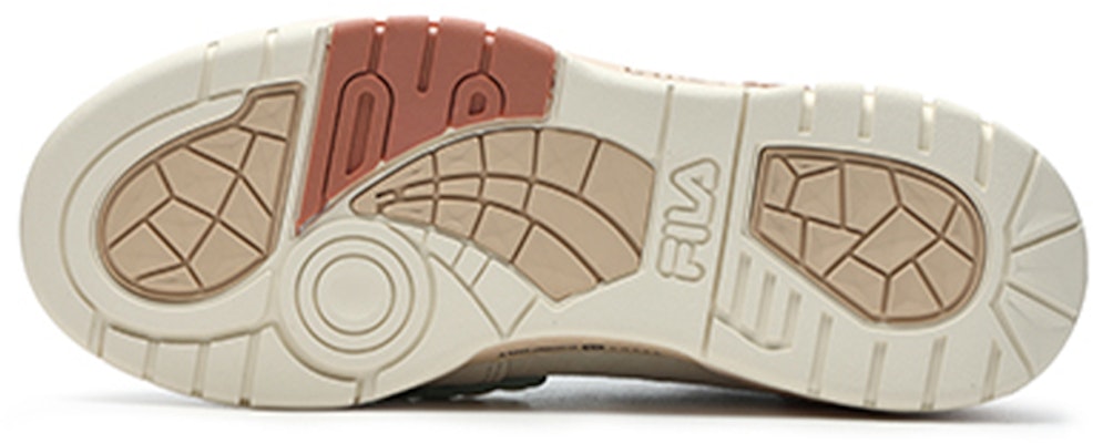 (W) FILA x FUSION テラタックWM ハイカット白 (FILA x FUSION Teratack WM High-Cut White) T12W219111FAI Purchase (W) FILA x FUSION テラタックWM ハイカット白 (FILA x FUSION Teratack WM High-Cut White) T12W219111FAI