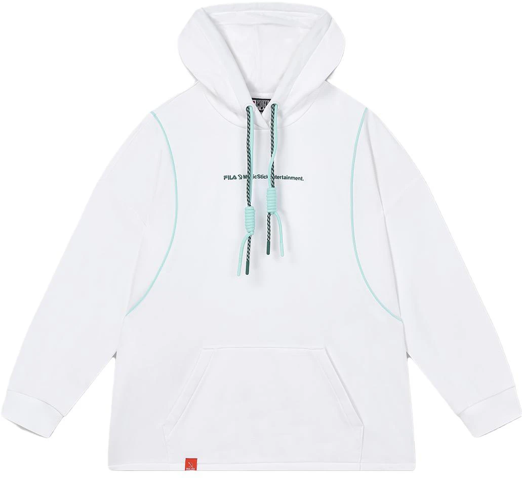 women-fila-x-magic-stick-loose-fit-knit-hoodie-standard-white-f11-w339202-f-wt