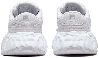 (W) FILA x Mihara FM-15 粉白帆布鞋 F12W224301FGL Shop (W) FILA x Mihara FM-15 粉白帆布鞋 F12W224301FGL