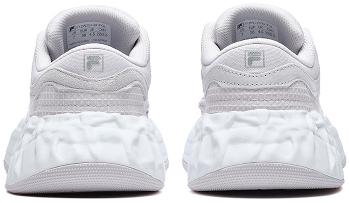 (W) Kasut Kanvas FILA x Mihara FM-15 'Merah Jambu Putih' F12W224301FGL Shop (W) Kasut Kanvas FILA x Mihara FM-15 'Merah Jambu Putih' F12W224301FGL