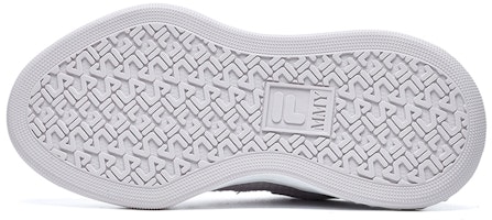 (W) FILA x Mihara FM-15 粉白帆布鞋 F12W224301FGL Purchase (W) FILA x Mihara FM-15 粉白帆布鞋 F12W224301FGL