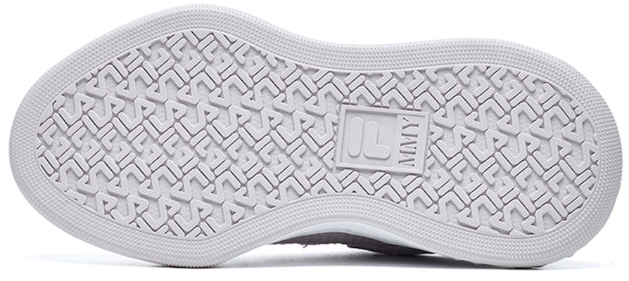 (W) Kasut Kanvas FILA x Mihara FM-15 'Merah Jambu Putih' F12W224301FGL Purchase (W) Kasut Kanvas FILA x Mihara FM-15 'Merah Jambu Putih' F12W224301FGL