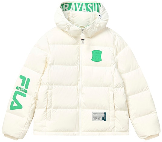 women-fila-x-mihara-yasuhiro-short-oversized-puffer-jacket-coconut-white-f11-w243905-f-iv