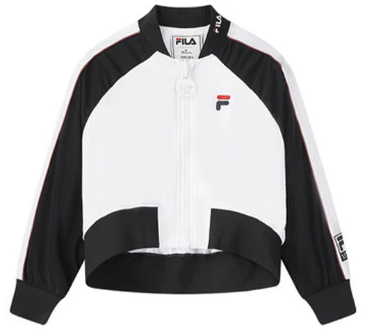 women-fila-x-mihara-yasuhiro-colorblock-short-woven-jacket-women-s-white-f71-w038501-f-wt