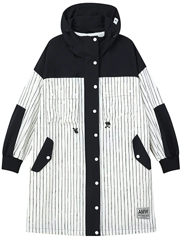 women-fila-x-mihara-yasuhiro-colorblock-striped-hooded-jacket-in-gray-purple-f11-w133705-f-bg