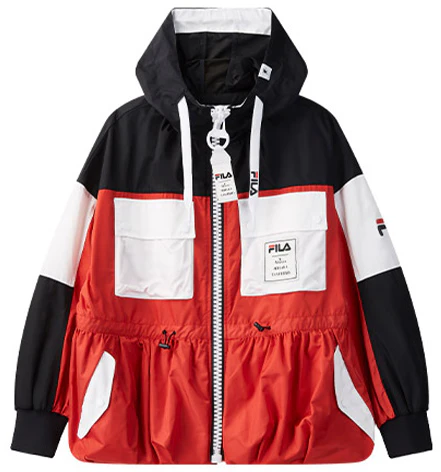 women-fila-x-mihara-yasuhiro-outdoor-casual-jacket-red-colorblock-f71-w038703-f-rd