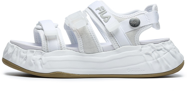 women-fila-x-mihara-yasuhiro-sandals-white-f12-w224403-fwt