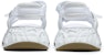 (Women) FILA x MIHARA YASUHIRO Sandals 'White' F12W224403FWT