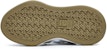 (Women) FILA x MIHARA YASUHIRO Sandals 'White' F12W224403FWT