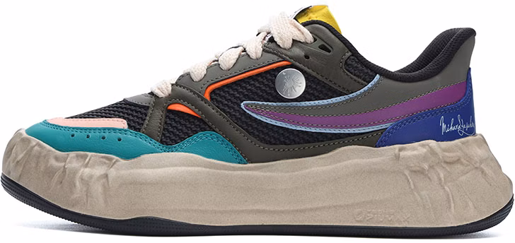 women-fila-x-mihara-yasuhiro-sneakers-black-grey-purple-f12-w224103-fbo