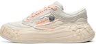 Buy (W) FILA x MIHARA YASUHIRO Sneakers 'Putih Jingga' F12W224301FAG