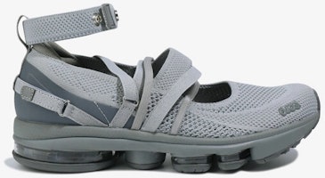 Buy Fila Ritmo LX Sneakers Beige/Beige/Beige Buy Fila Ritmo LX Sneakers Beige/Beige/Beige