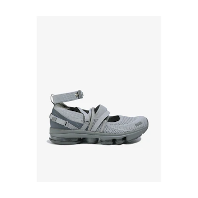 (W) FILA X OJOS RGB Pier 3.0 MJ Grey/Black/Grey