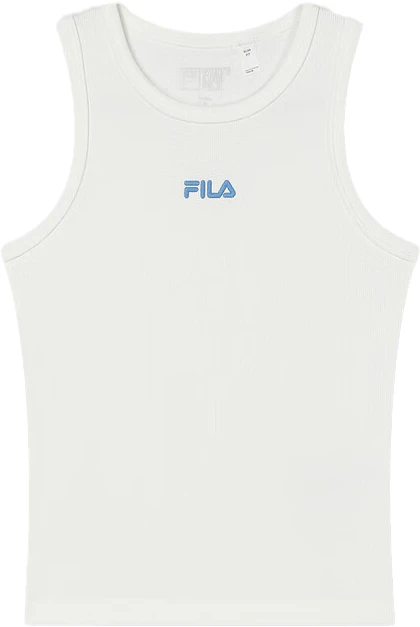 women-fila-x-pompidou-center-white-slim-fit-sleeveless-casual-tank-top-f11-w438112-f-wt