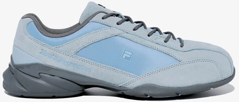 women-fila-x-r-and-r-rhythm-blue-blue-blue-1100-fs-253-od-03-x029452
