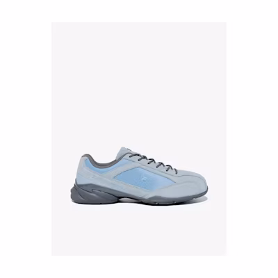 FILA X R&R Rhythm BLUE BLUE BLUE