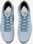 Shop (W) 휠라 X R&R 리듬 블루 블루 블루 1100FS253OD03X029452