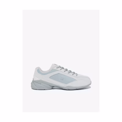 FILA R&R Ritmo Sneakers GRAY GRAY GRAY