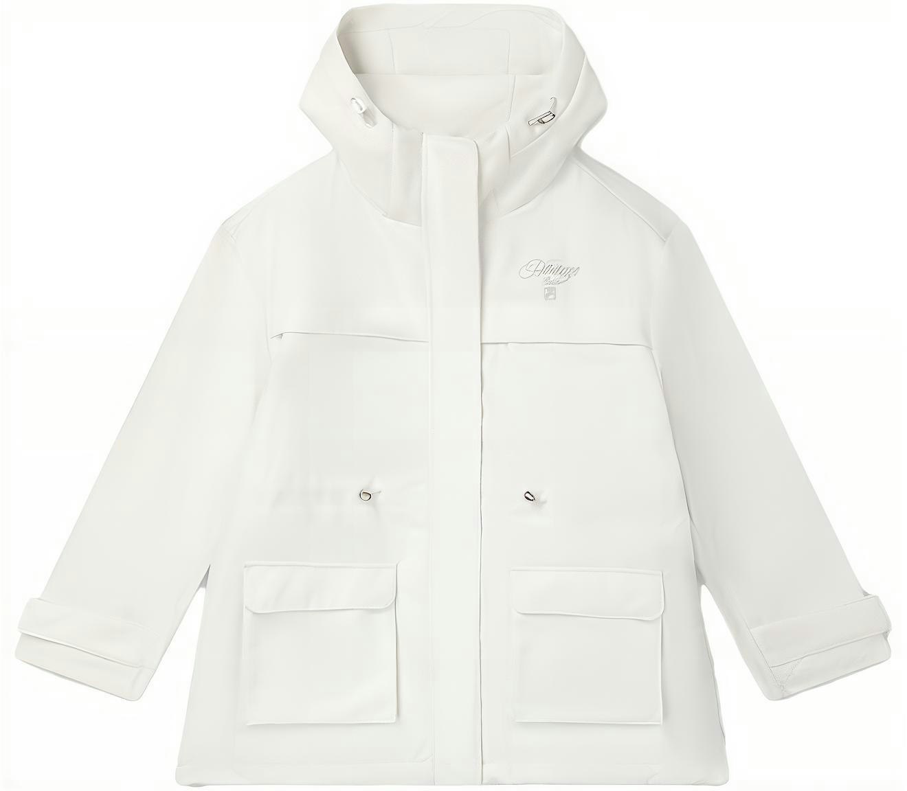 women-fila-x-the-met-monet-inspired-hooded-jacket-ceramic-white-f11-w348702-f-iv