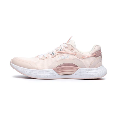 (W) FILA XFT 'White Pink'