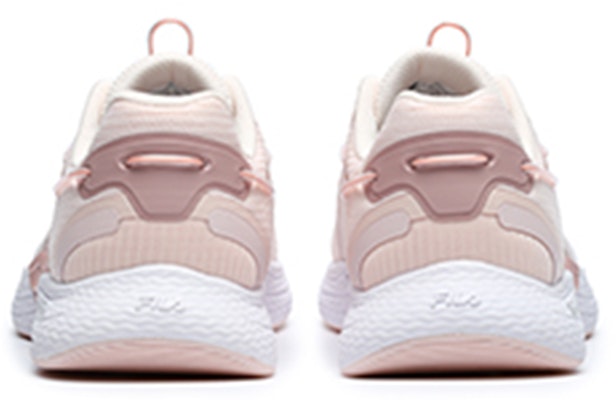 (W) FILA XFT 白ピンク A12W222129FCP Shop (W) FILA XFT 白ピンク A12W222129FCP