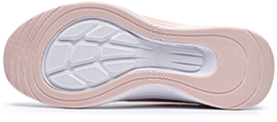 (W) FILA XFT 白ピンク A12W222129FCP Purchase (W) FILA XFT 白ピンク A12W222129FCP