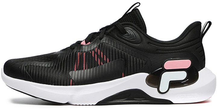 women-fila-xft-low-black-fitness-trainer-a12-w231401-fbk