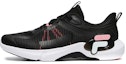 Buy (W) FILA XFT Rendah 'Black Fitness Trainer' A12W231401FBK
