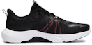 Order (W) FILA XFT Low ''Schwarze Fitness Trainer'' A12W231401FBK
