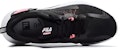 (W) FILA XFT Rendah 'Black Fitness Trainer' A12W231401FBK