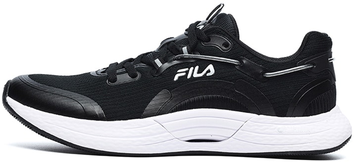 women-fila-xft-low-black-running-a12-w222129-fbk