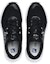 Lookbook (W) FILA XFT 'Hitam Putih' A12W222129FBK