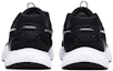Shop (W) FILA XFT 'Hitam Putih' A12W222129FBK