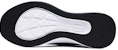 (W) FILA XFT 'Hitam Putih' A12W222129FBK