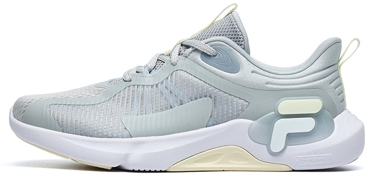 women-fila-xft-low-grey-fitness-trainer-a12-w231401-fga