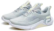 Order (W) FILA XFT Low ''Trainer Grigio Fitness'' A12W231401FGA