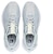 (W) FILA XFT Rendah 'Grey Fitness Trainer' A12W231401FGA