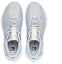 Lookbook (W) FILA XFT Rendah 'Grey Fitness Trainer' A12W231401FGA