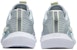 (W) FILA XFT Rendah 'Grey Fitness Trainer' A12W231401FGA