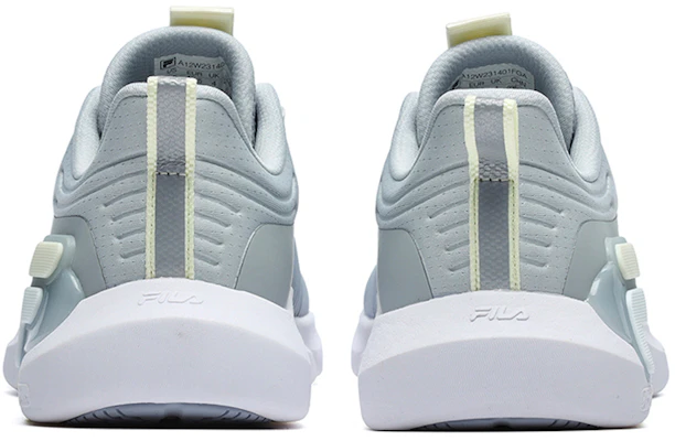 (W) FILA XFT Low ''Trainer Grigio Fitness'' A12W231401FGA Shop (W) FILA XFT Low ''Trainer Grigio Fitness'' A12W231401FGA